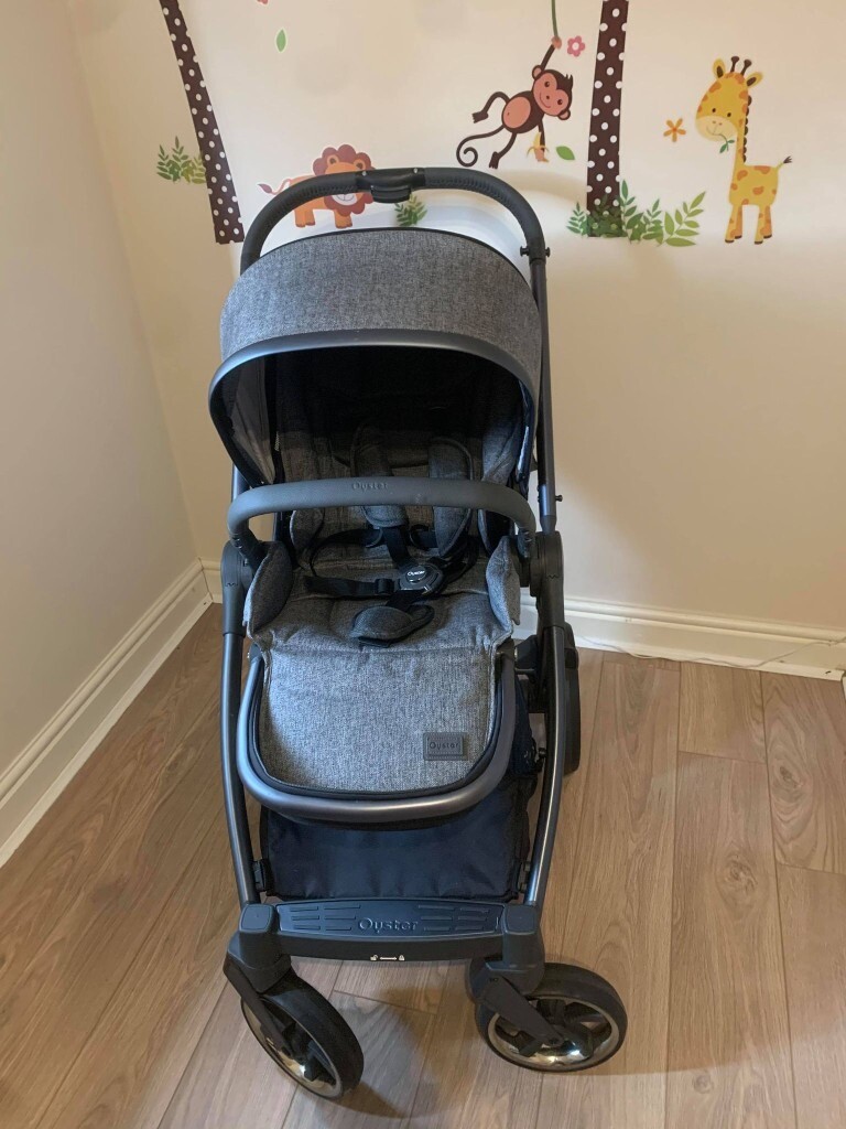 prams for sale gumtree